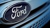 Lead the Charge 2024: Ford als bester Autobauer im renommierten Nachhaltigkeits-Ranking ausgezeichnet
