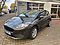 Ford Fiesta, Winterpaket,GJ-Reifen,PDC 1.0i COOL&CONNECT