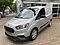 Ford Transit Courier,PDC,GJ-Reifen Trend
