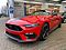Ford Mustang, SOFORT Fastback 5.0 V8, MACH1