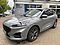 Ford Kuga, LED,AHK,GJR 2.0 EcoBlue Hybrid ST-LINE X