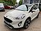 Ford Fiesta 1.0EcoB.''ACTIVE''LED-SW,Winterpaket,PDC