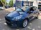 Ford Fiesta 1.0EcoB.''COOL&CONNECT''Navi,LED-SW,Tempomat