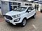 Ford ECOSPORT 1.0 EcoB.''COOL&CONNECT''Navi,PDC,Winterpaket,