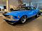 Ford Mustang Mach1, 1A Zustand 351er Mach1,5,7V8,Coupe